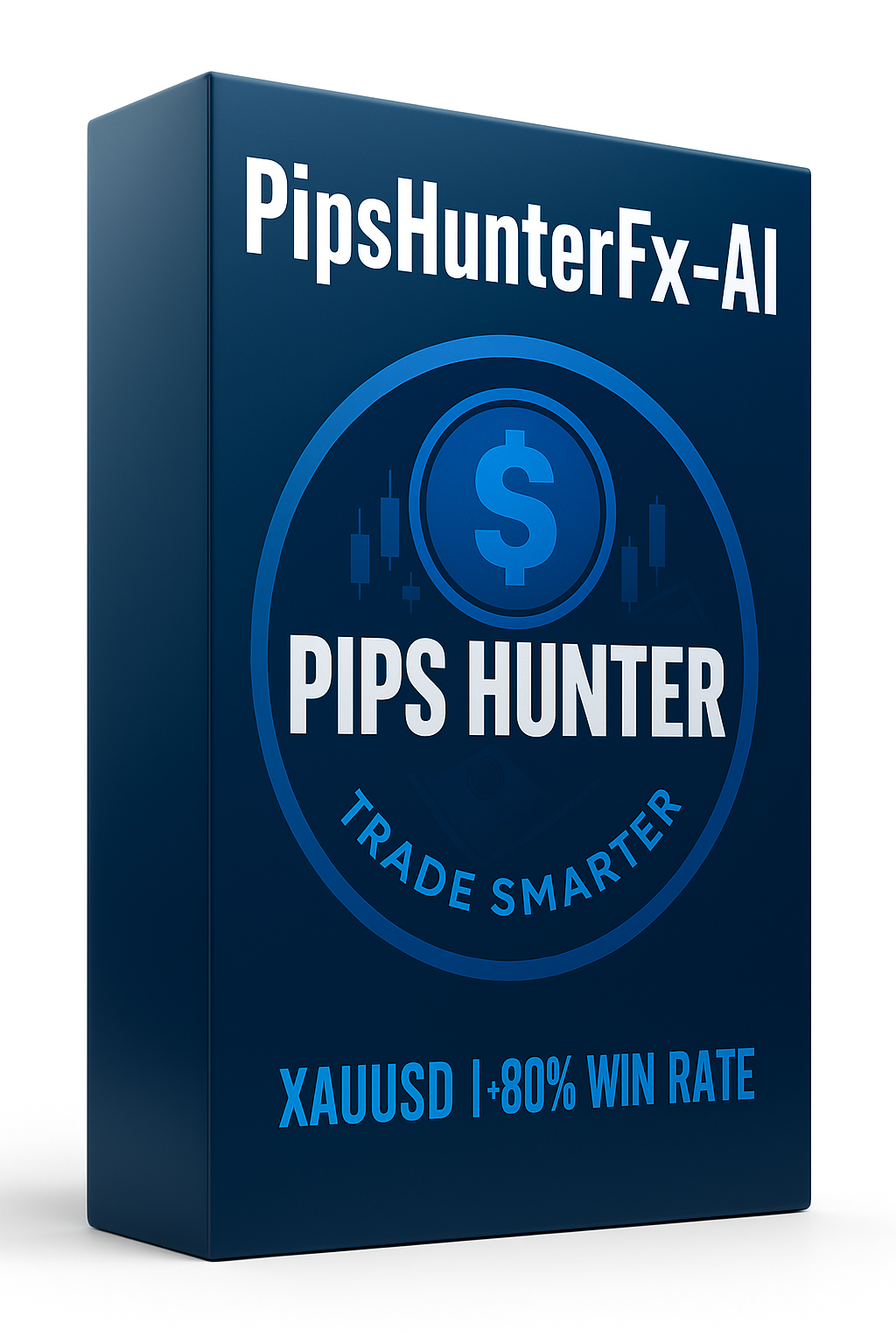 PipsHunterFx-AI